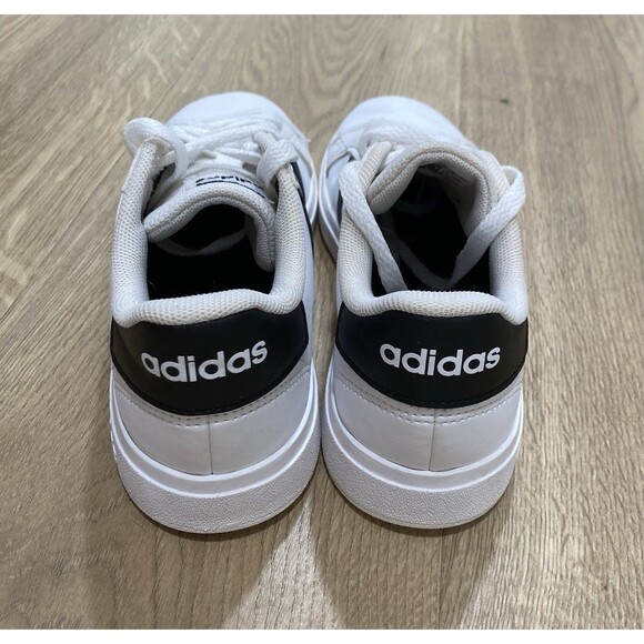 Adidas Sneakers Youth 5 - Picture 2 of 2